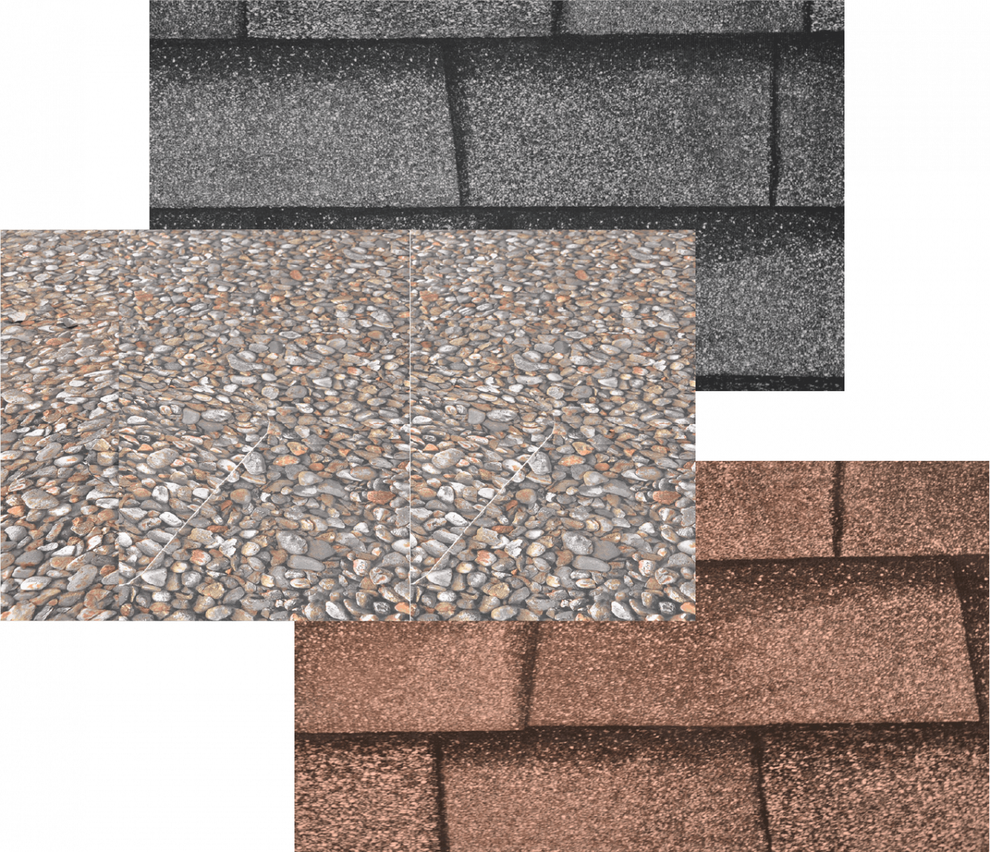 Bulldog Roofs Images