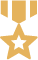 Bulldog Roofs Images