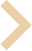 Bulldog Roofs Images
