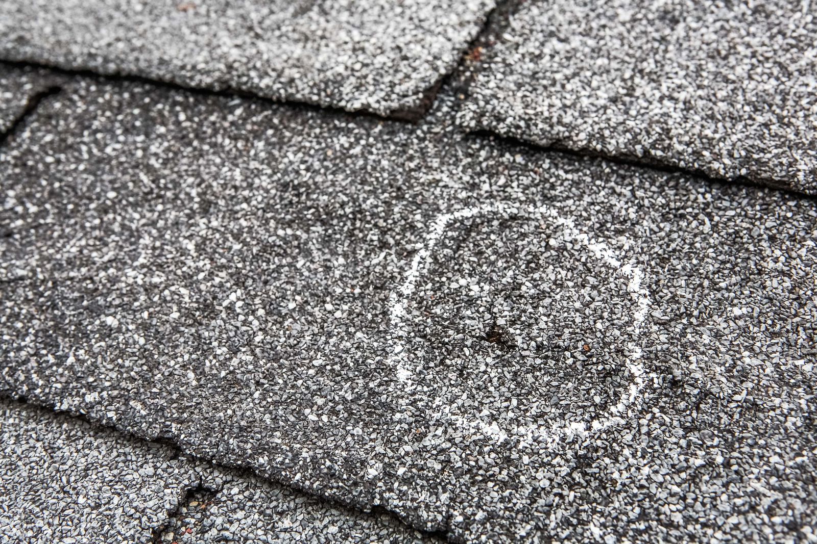 Bulldog Roofs Images
