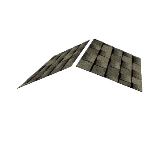 Bulldog Roofs Images