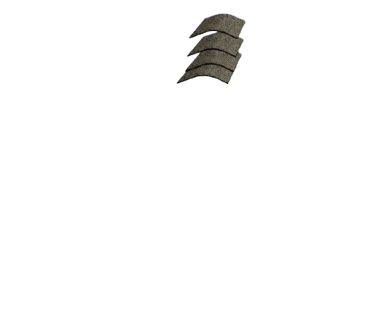 Bulldog Roofs Images