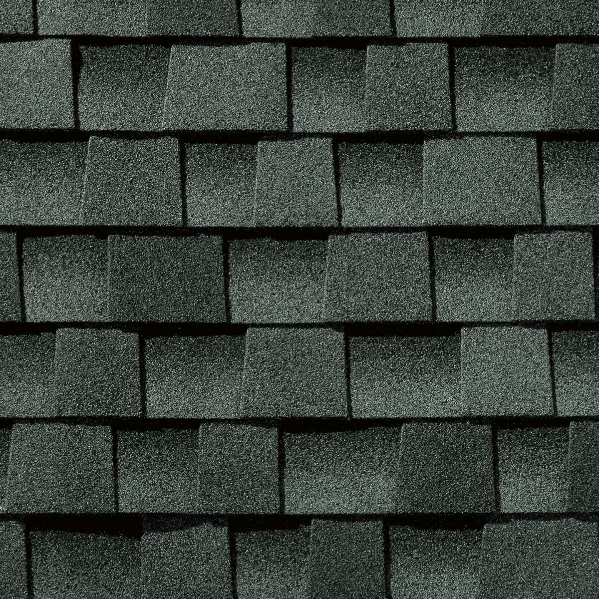Bulldog Roofs Images
