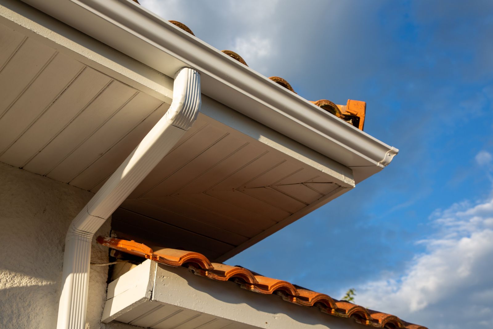 Bulldog RoofsImages