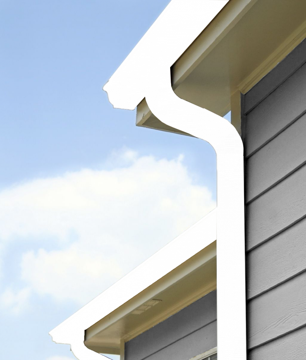 Bulldog Roofs Images