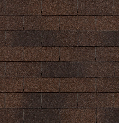 Bulldog Roofs Images