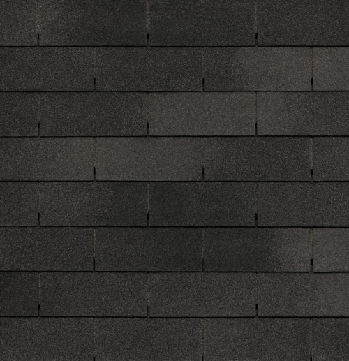 Bulldog Roofs Images