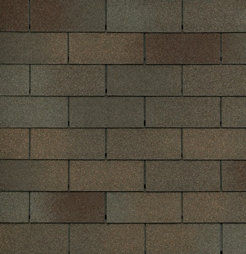 Bulldog Roofs Images