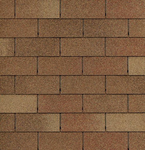 Bulldog Roofs Images