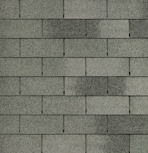 Bulldog Roofs Images