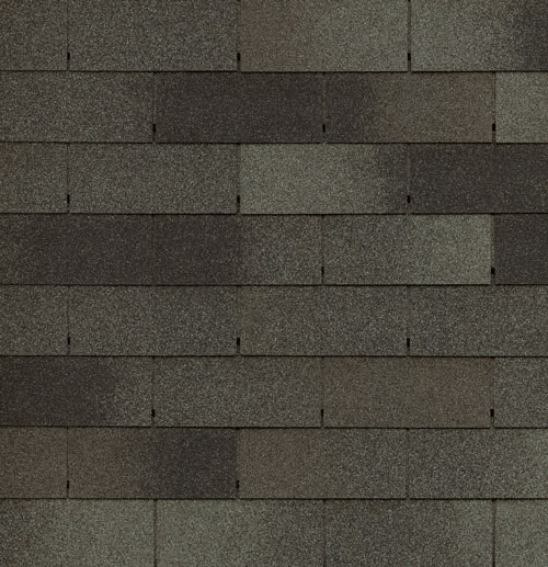 Bulldog Roofs Images