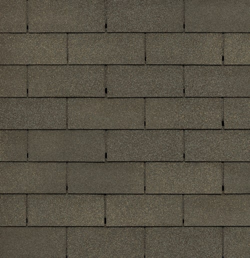 Bulldog Roofs Images