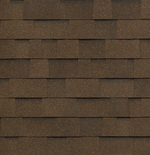 Bulldog Roofs Images