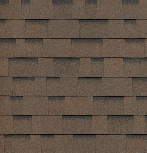 Bulldog Roofs Images