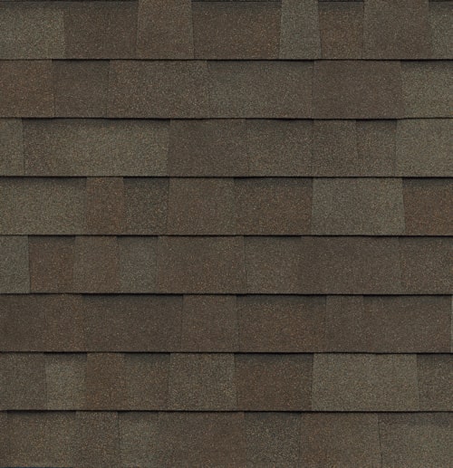 Bulldog Roofs Images