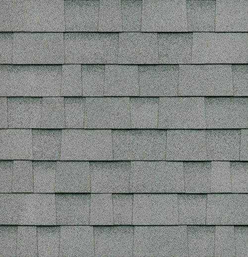 Bulldog Roofs Images