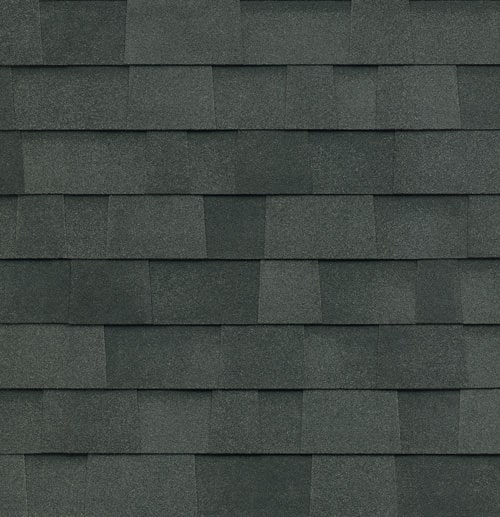 Bulldog Roofs Images