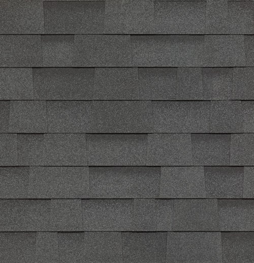 Bulldog Roofs Images