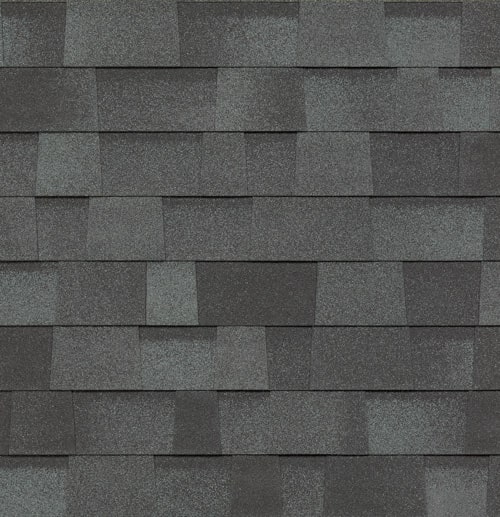 Bulldog Roofs Images