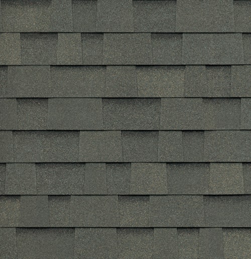 Bulldog Roofs Images