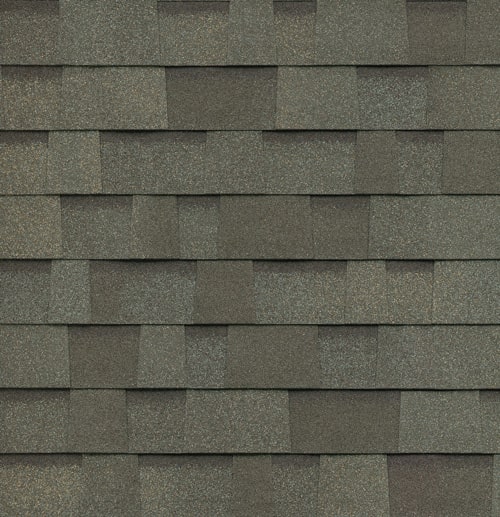 Bulldog Roofs Images