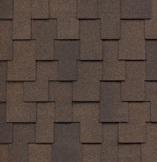 Bulldog Roofs Images