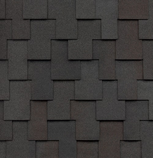 Bulldog Roofs Images