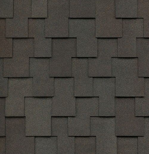 Bulldog Roofs Images