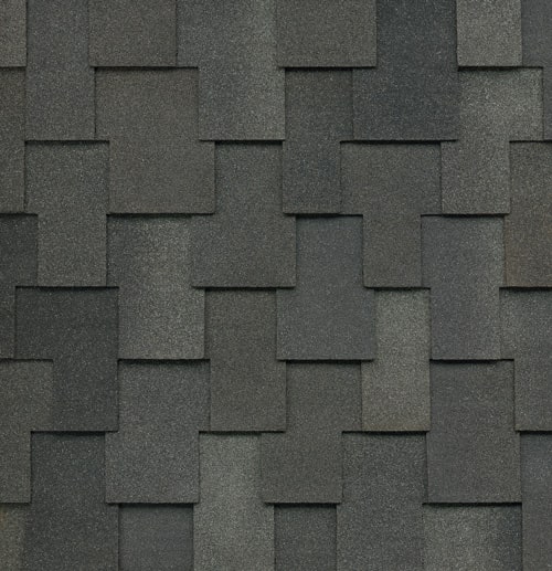 Bulldog Roofs Images