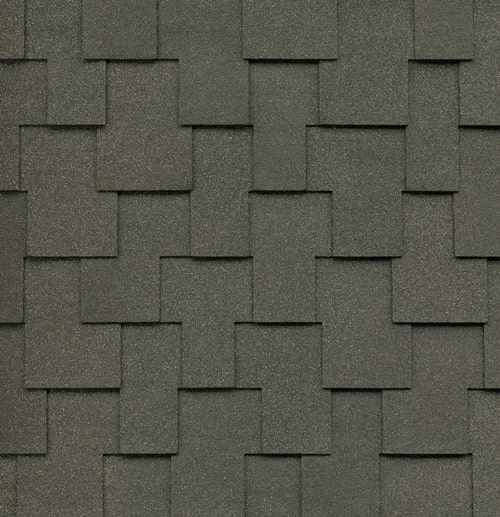 Bulldog Roofs Images