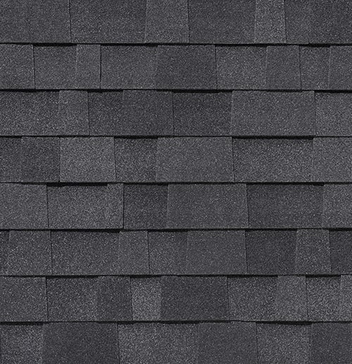 Bulldog Roofs Images