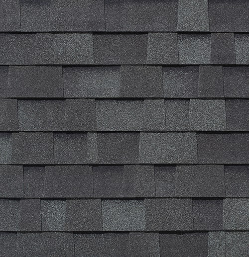 Bulldog Roofs Images