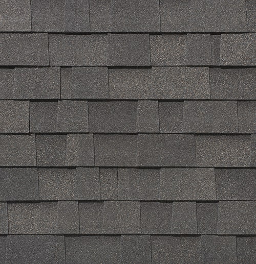 Bulldog Roofs Images