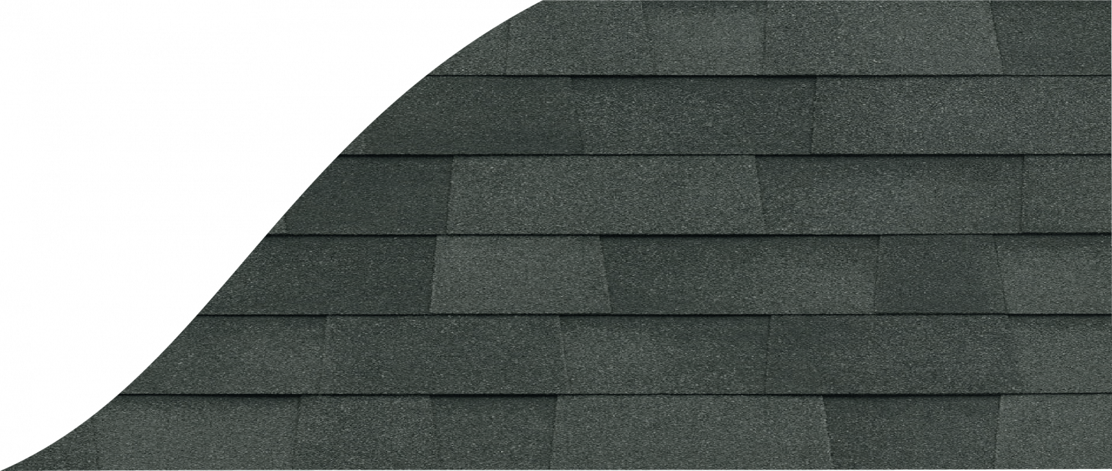 Bulldog Roofs Images