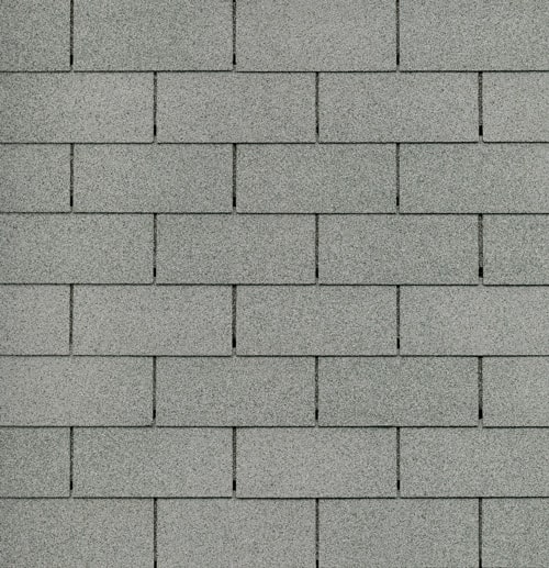Bulldog Roofs Images