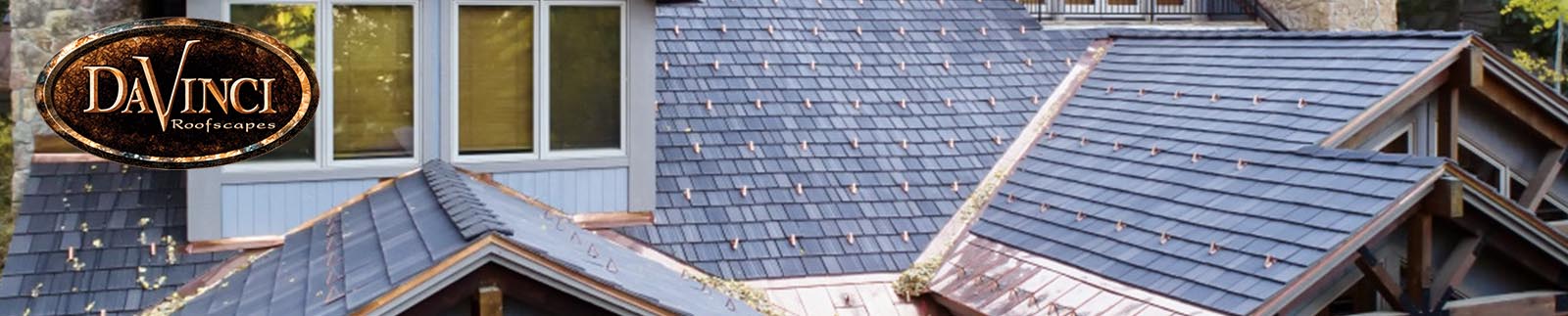 Bulldog Roofs Images