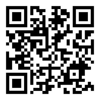 Bulldog Roofs QR Code