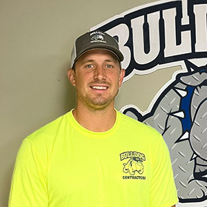 Profile picture of Nick B.