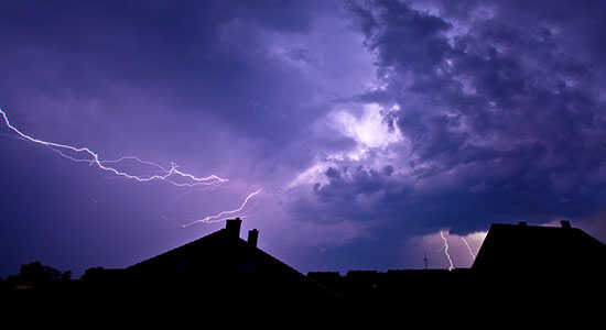 Bulldog Roofs Images