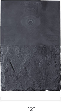 Bulldog Roofs Images