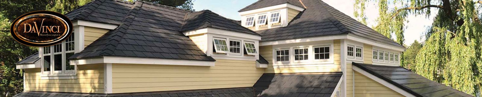 Bulldog Roofs Images